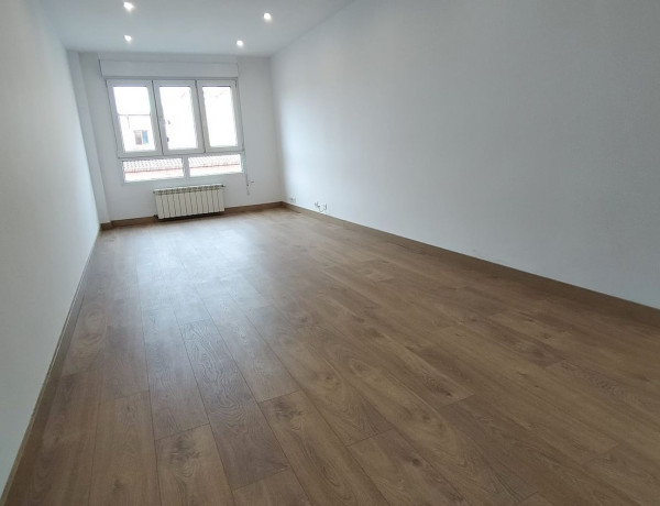 Alquiler de Piso en avenida Schulz