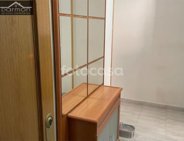 Piso en venta en Benipeixcar - El Raval