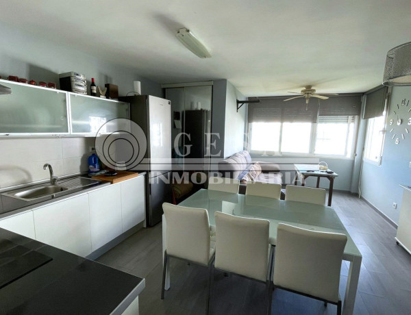 Piso en venta en Laguna Beach