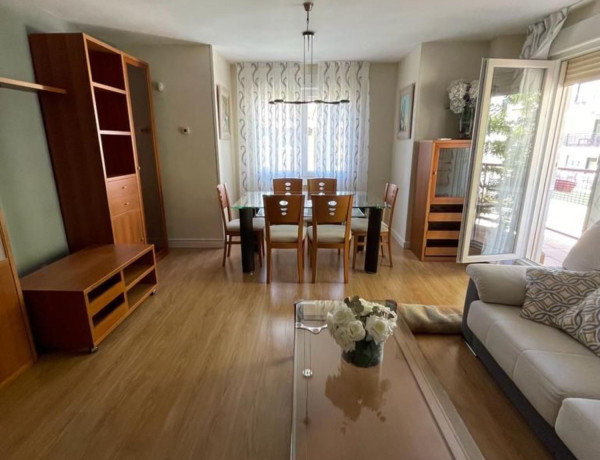 Dúplex en venta en espiga