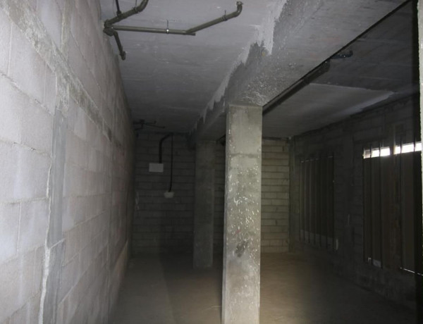 Local en venta en montevideo