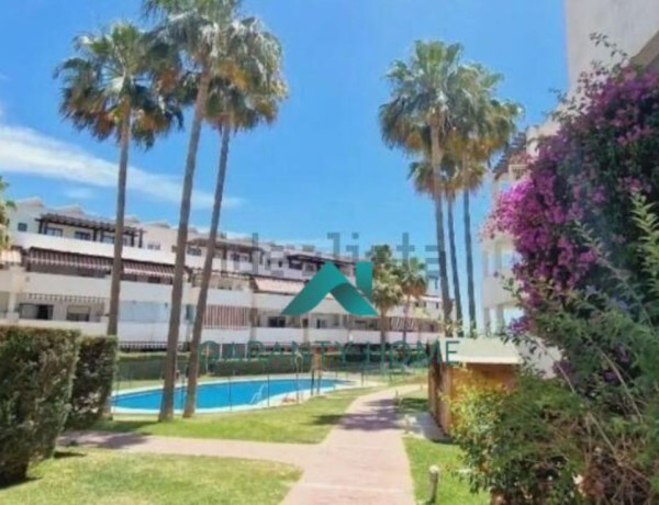 Alquiler de Piso en Riviera del Sol