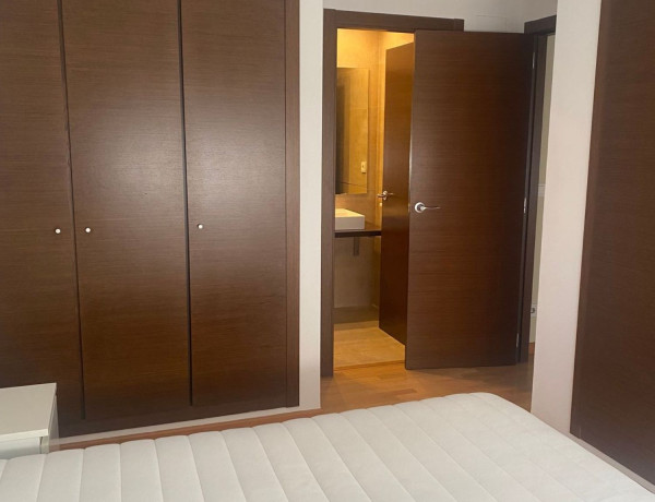 Piso en venta en calle de Suīssa, 9