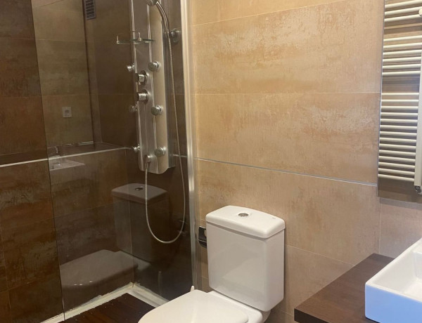 Piso en venta en calle de Suīssa, 9