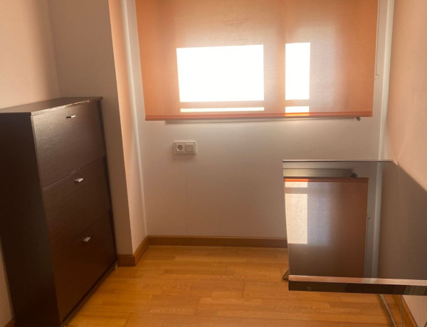 Piso en venta en calle de Suīssa, 9