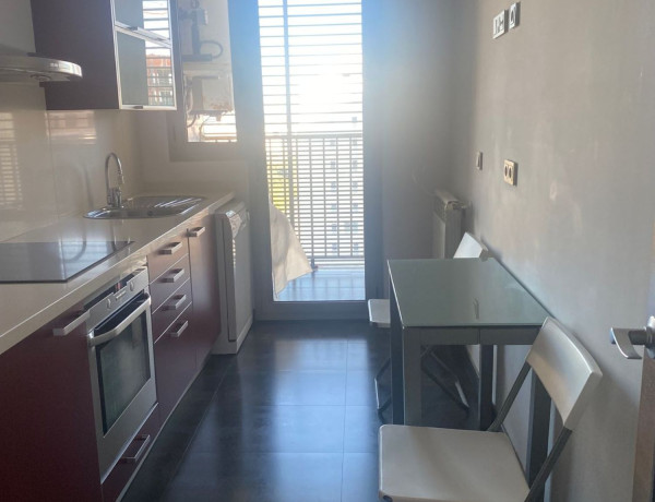 Piso en venta en calle de Suīssa, 9