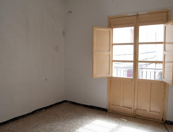 Casa o chalet independiente en venta en Orihuela Ciudad