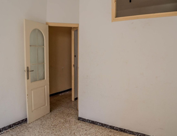 Casa o chalet independiente en venta en Orihuela Ciudad