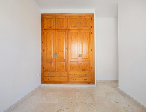 Casa o chalet independiente en venta en calle Minerva, 29100, 8