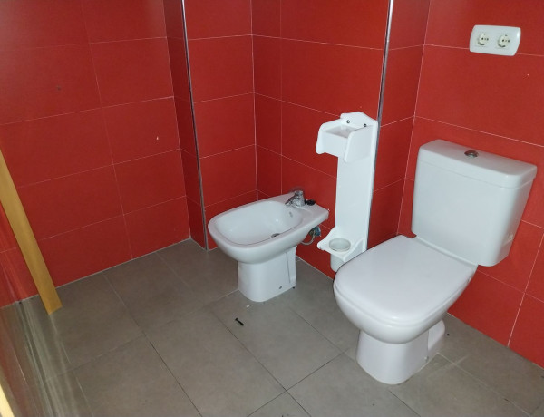 Piso en venta en calle Mariano Benlliure