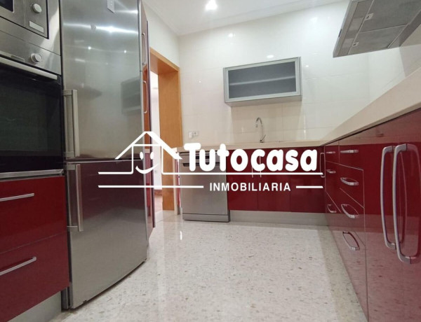 Casa o chalet independiente en venta en Olivar de Quintos