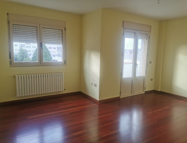 Dúplex en venta en calle San Roque, 89