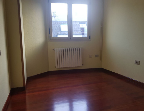 Dúplex en venta en calle San Roque, 89