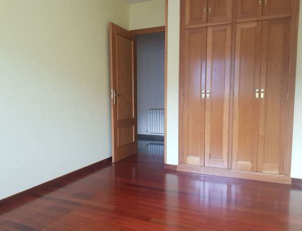 Dúplex en venta en calle San Roque, 89