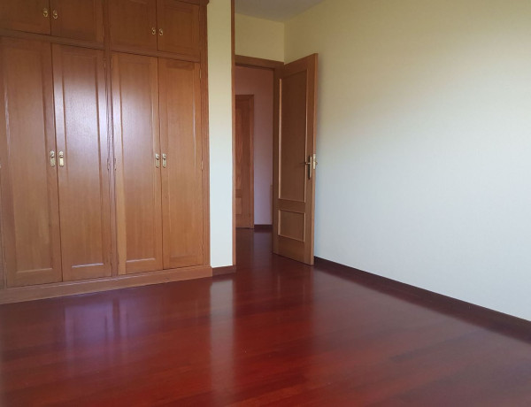 Dúplex en venta en calle San Roque, 89