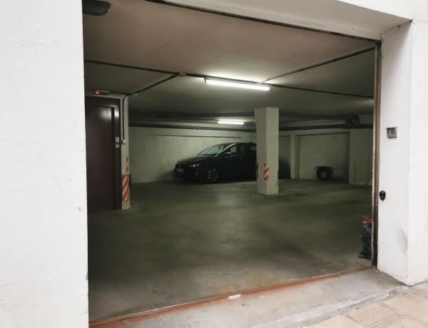 Dúplex en venta en calle San Roque, 89