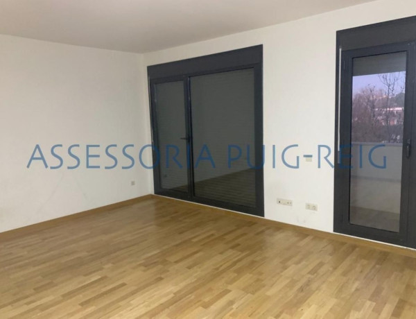 Piso en venta en calle del Camí Vell de Santpedor