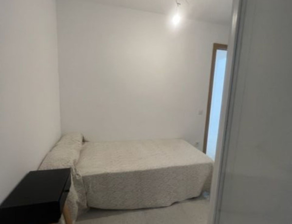 Piso en venta en mossen coy