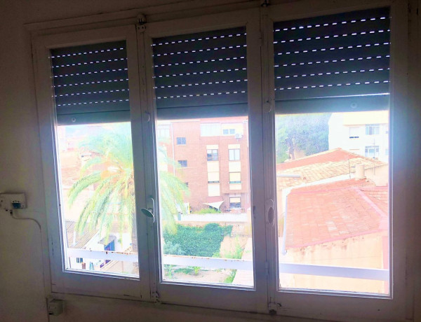 Piso en venta en pais valencia, 3