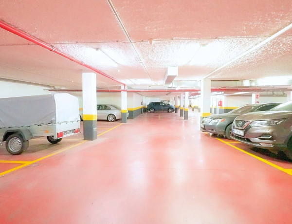 Piso en venta en Molins-Campaneta-San Bartolomé