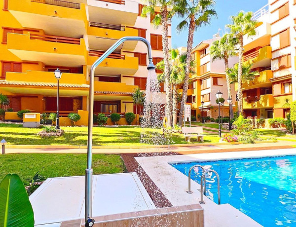 Piso en venta en Molins-Campaneta-San Bartolomé