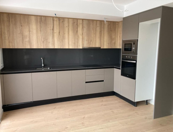 Alquiler de Ático en Torero Vicente Blau El Tino S/n s/n