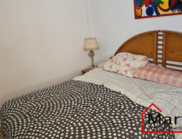 Piso en venta en Zona Playa