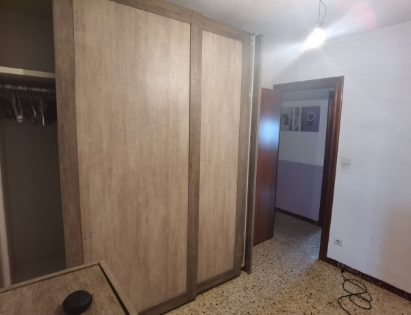 Piso en venta en calle del Marqués de la Cadena