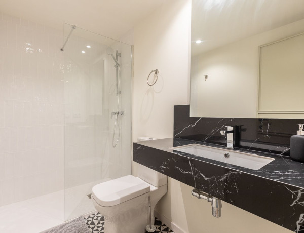 Alquiler de Dúplex en plaza Músico Óscar Tordera Iñesta, 12