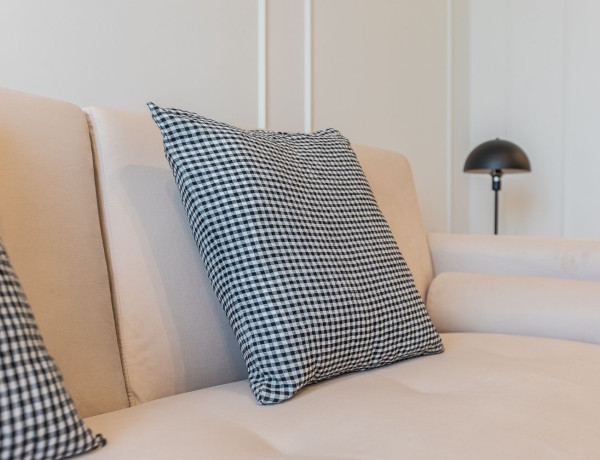 Alquiler de Dúplex en plaza Músico Óscar Tordera Iñesta, 12