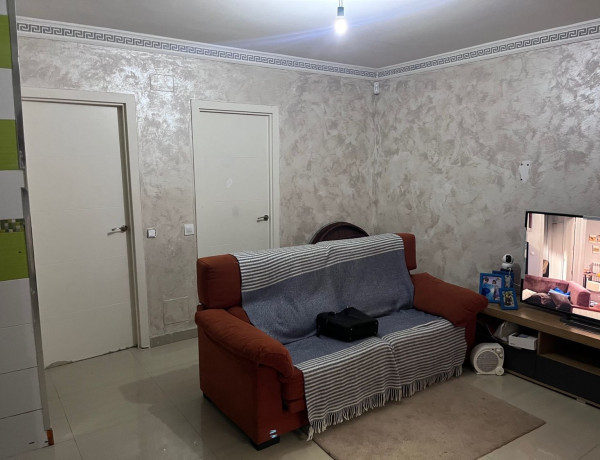 Piso en venta en plaza de Narvona