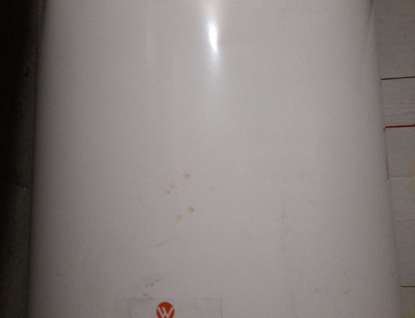 Alquiler de Local en camino San Rafael