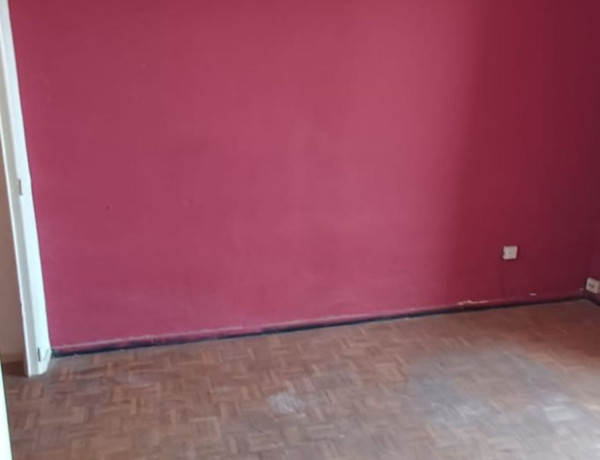 Piso en venta en calle de Villavaliente, 17