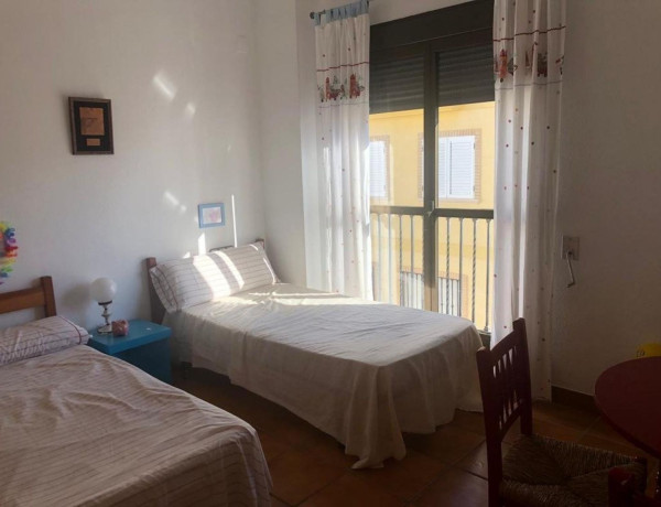 Casa o chalet independiente en venta en Olocau