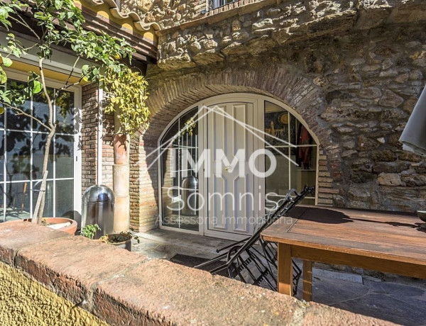 Casa o chalet independiente en venta en plaza Major