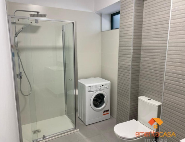 Alquiler de Piso en Centro - Argentina