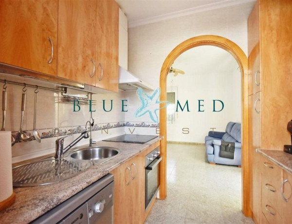 Casa o chalet independiente en venta en calle Birlocho, 17