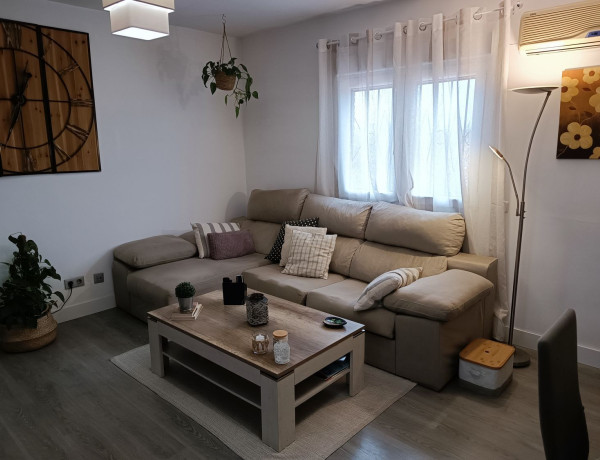 Casa o chalet independiente en venta en calle Fuerteventura, 378