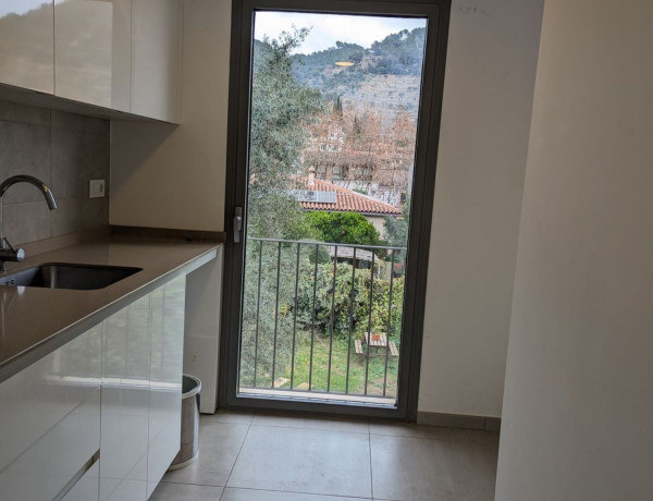 Alquiler de Ático en calle del Quarter, 27