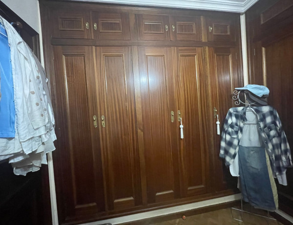 Estudio en venta en paseo del Doctor Torres Villarroel, 10