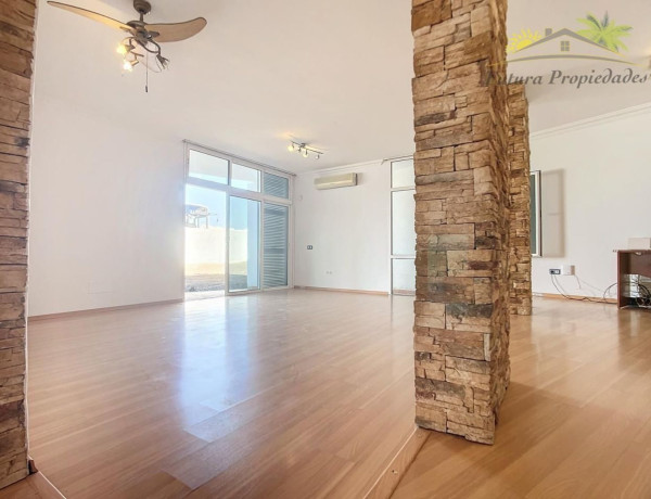 Casa o chalet independiente en venta en Tahiche