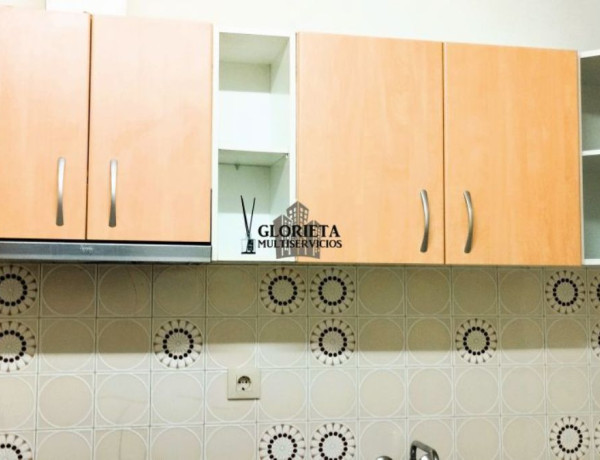 Casa o chalet independiente en venta en Travesía de Vigo - San Xoán