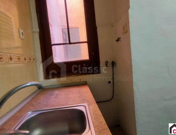 Piso en venta en Collblanc