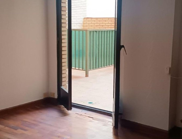 Piso en venta en calle San Antón