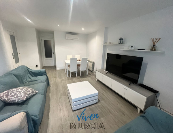 Chalet adosado en venta en calle Alberca De Salamanca