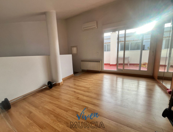 Chalet adosado en venta en calle Alberca De Salamanca