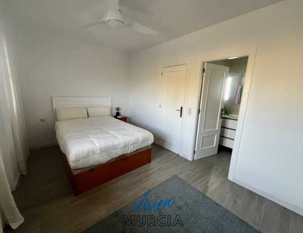 Chalet adosado en venta en calle Alberca De Salamanca