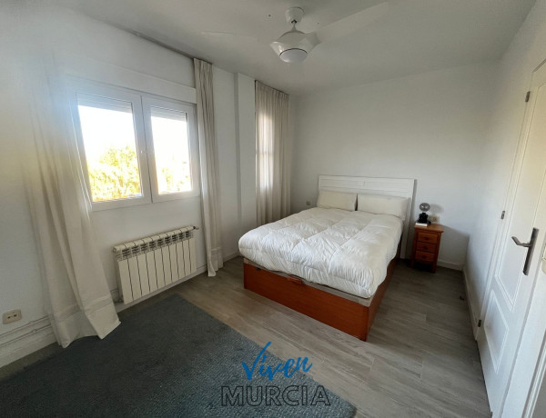 Chalet adosado en venta en calle Alberca De Salamanca