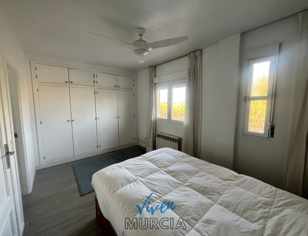 Chalet adosado en venta en calle Alberca De Salamanca