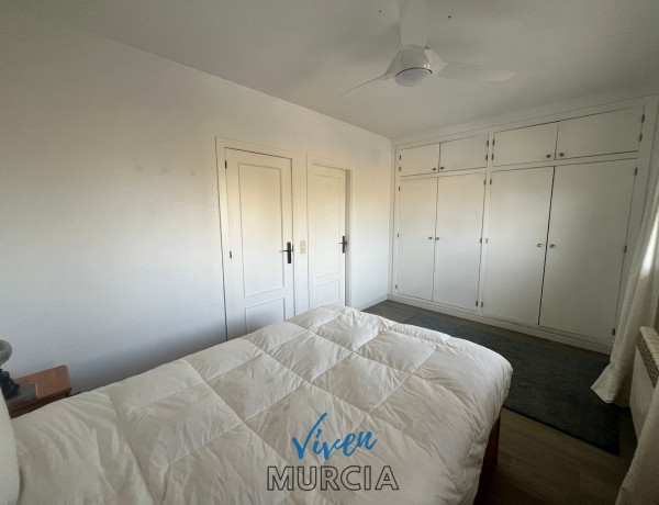 Chalet adosado en venta en calle Alberca De Salamanca